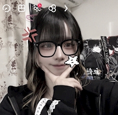 プロフィール写真1・あんず｜Girls bar PRIME・プライム - 龍ケ崎のガールズバー