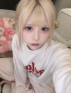プロフィール写真1・あむ🏫3BH|girl'sBAR 3年B組 本町校 - 本町のガールズバー