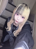 あむ