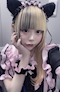 プロフィール写真1・あむ🏫3BH|girl'sBAR 3年B組 本町校 - 本町のガールズバー