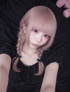 プロフィール写真4・あむ🏫3BH|girl'sBAR 3年B組 本町校 - 本町のガールズバー