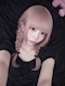 プロフィール写真4・あむ🏫3BH|girl'sBAR 3年B組 本町校 - 本町のガールズバー