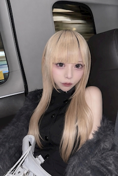 プロフィール写真1・あむ🏫3BH|girl'sBAR 3年B組 本町校 - 本町のガールズバー