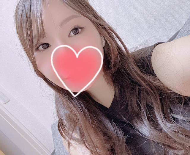 プロフィール写真1・れい｜