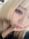 せいな