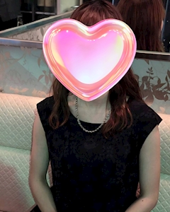 みく 花吹雪・ハナフブキ - 町田の熟女パブ/熟女キャバクラ