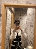 山田 ななみ