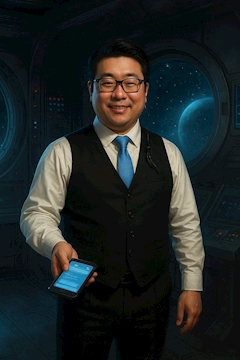 プロフィール写真2・ころのすけ｜HUGMO(ハグモ) - 秋葉原/コンカフェ [ポケパラ]