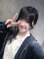 新着ブログ 今日で最後です