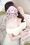 ひいな