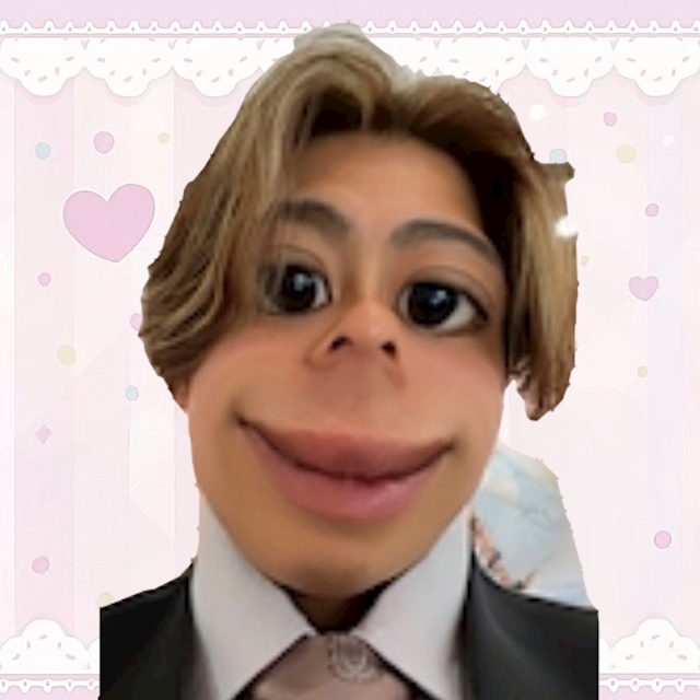 げんじ
