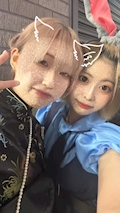 りり