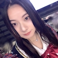 姫草 しおん