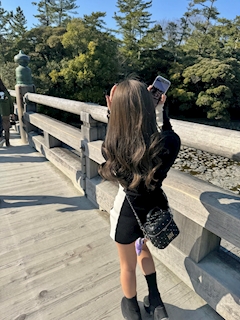 プロフィール写真2・しゅう|梅田のキャバクラ グラマラスガーデン