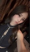 プロフィール写真1・しゅう|梅田のキャバクラ グラマラスガーデン