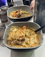 新着ブログ まーらーたん🍜