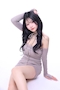 プロフィール写真3・水無月 せな|関内 キャバクラ・リシェス