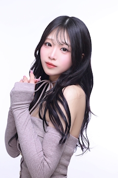 プロフィール写真1・水無月 せな|関内 キャバクラ・リシェス