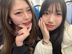 しおん「しゅ」