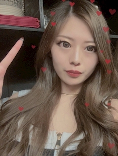 プロフィール写真2・しおん｜Club IM・イム - 豊橋のキャバクラ