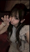 プロフィール写真2・りん|Excellent Club Rore・ロアー - 市川のキャバクラ