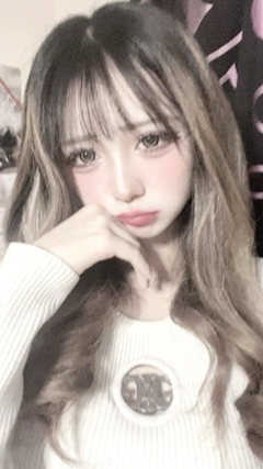 プロフィール写真3・りん|Excellent Club Rore・ロアー - 市川のキャバクラ