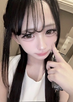 プロフィール写真1・りん|Excellent Club Rore・ロアー - 市川のキャバクラ