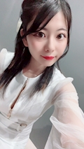 あお