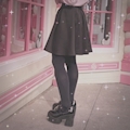 雨音 まふゆ