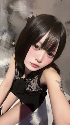 プロフィール写真1・かぐやちゃん｜ViVi・ヴィヴィ - 上福岡のガールズバー