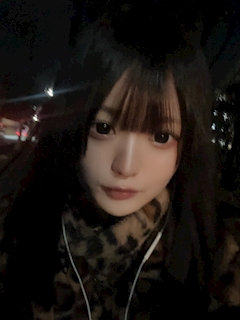 プロフィール写真2・かぐやちゃん|ViVi・ヴィヴィ - 上福岡のガールズバー
