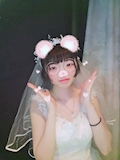 星宮 あこ