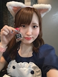 れな