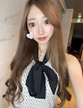 みく