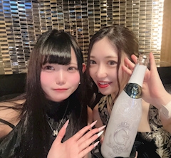 🌿🫧美沙 G Dream / 京橋 🫧🌿「👁️‍🗨️0831(☀️)・【8/30まとめ】まだ、さよならは言いません」