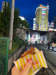🌿🫧 美沙 G Dream / 京橋 🫧🌿「👁️‍🗨️0716(🙋‍♀️)・100の質問(21-40)、SPでいただいた質問に答えつつアニメ・映画・行ってみたい国・十八番などなど！」