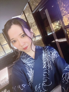 プロフィール写真3・🌿🫧 美沙 G Dream / 京橋 🫧🌿|G Dream・ジードリーム - 京橋のキャバクラ