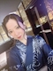 プロフィール写真3・🌿🫧 美沙 G Dream / 京橋 🫧🌿|G Dream・ジードリーム - 京橋のキャバクラ