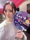 プロフィール写真4・🌿🫧 美沙 G Dream / 京橋 🫧🌿|G Dream・ジードリーム - 京橋のキャバクラ