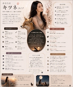 プロフィール写真20・🌿🫧 美沙 G Dream / 京橋 🫧🌿|G Dream・ジードリーム - 京橋のキャバクラ