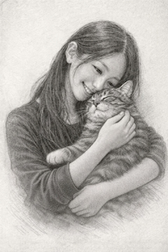 プロフィール写真3・美沙⚜️✨京橋 / G Dream✨⚜️｜G Dream・ジードリーム - 京橋のキャバクラ