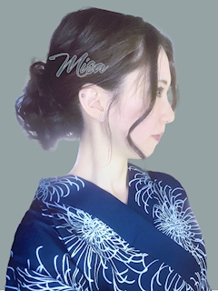 プロフィール写真2・🌿🫧 美沙 G Dream / 京橋 🫧🌿|G Dream・ジードリーム - 京橋のキャバクラ