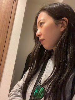 プロフィール写真12・🌿🫧 美沙 G Dream / 京橋 🫧🌿|G Dream・ジードリーム - 京橋のキャバクラ
