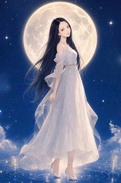 プロフィール写真15・🌿🫧 美沙 G Dream / 京橋 🫧🌿|G Dream・ジードリーム - 京橋のキャバクラ