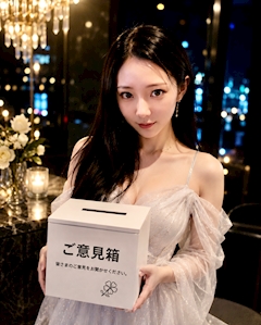 プロフィール写真10・🌿🫧 美沙 G Dream / 京橋 🫧🌿|G Dream・ジードリーム - 京橋のキャバクラ