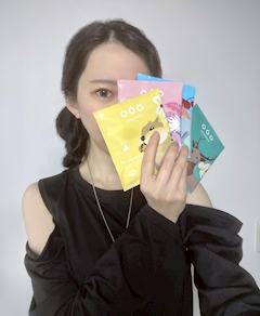 🧜‍♀️ミナミのリトルマーメイド いよ🧜‍♀️