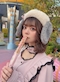 プロフィール写真2・華園 ありす|OSAKA MERHEN・大阪メルヘン - 小松原町のコンカフェ