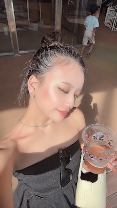 プロフィール写真1・あん｜EAST HONEY・イーストハニー - 京橋のキャバクラ