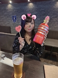 あい