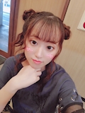 なぎ